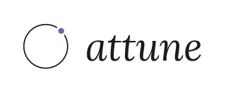 Attune